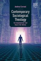 Contemporary Sociological Theology