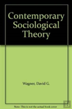 Bertrand.pt - Contemporary Sociological Theory