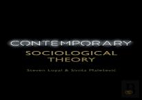 Contemporary Sociological Theory