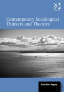 Bertrand.pt - Contemporary Sociological Thinkers And Theories