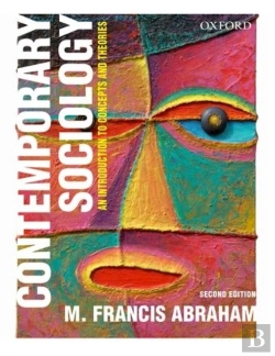 Bertrand.pt - Contemporary Sociology