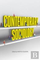 Contemporary Sociology