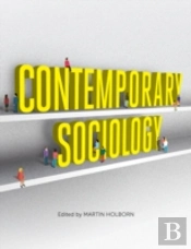 Contemporary Sociology