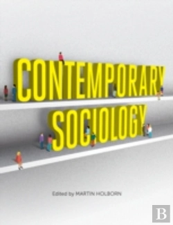 Bertrand.pt - Contemporary Sociology