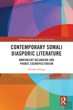 Bertrand.pt - Contemporary Somali Diasporic Literature