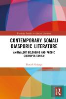 Contemporary Somali Diasporic Literature
