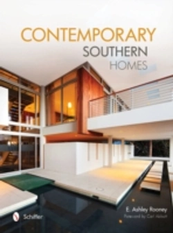 Bertrand.pt - Contemporary Southern Homes