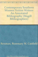 Contemporary Southern Women Fiction Writers