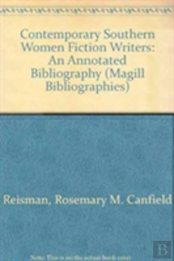 Bertrand.pt - Contemporary Southern Women Fiction Writers