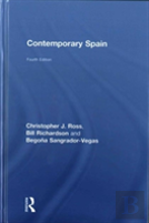Contemporary Spain