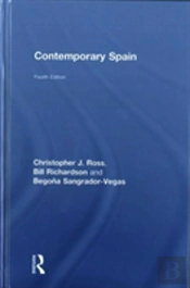 Contemporary Spain