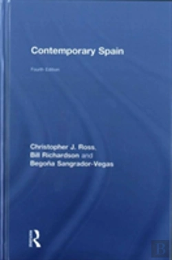 Bertrand.pt - Contemporary Spain