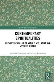 Contemporary Spiritualities