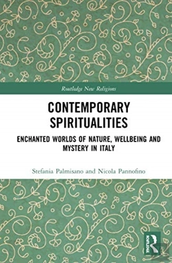 Bertrand.pt - Contemporary Spiritualities
