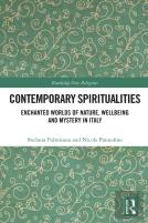 Contemporary Spiritualities