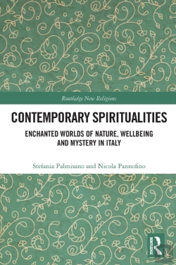 Bertrand.pt - Contemporary Spiritualities