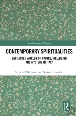 Bertrand.pt - Contemporary Spiritualities