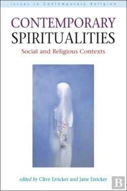 Bertrand.pt - Contemporary Spiritualities