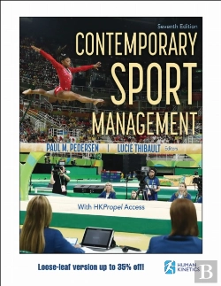 Bertrand.pt - Contemporary Sport Management
