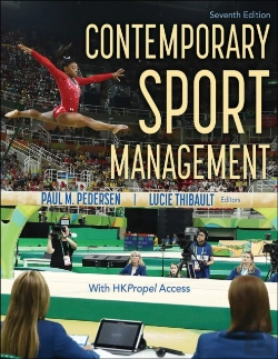 Bertrand.pt - Contemporary Sport Management