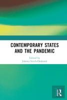 Contemporary States And The Pandemic