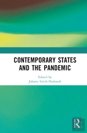 Contemporary States And The Pandemic