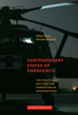 Bertrand.pt - Contemporary States Of Emergency