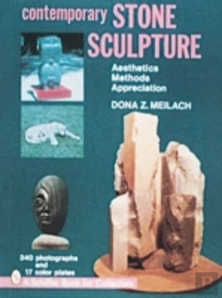 Bertrand.pt - Contemporary Stone Sculpture