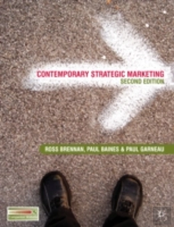 Bertrand.pt - Contemporary Strategic Marketing