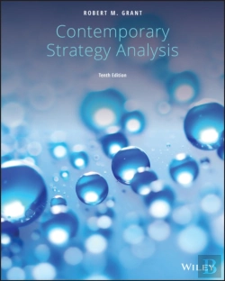 Bertrand.pt - Contemporary Strategy Analysis