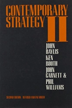 Bertrand.pt - Contemporary Strategy