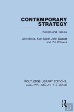 Bertrand.pt - Contemporary Strategy