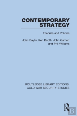 Bertrand.pt - Contemporary Strategy