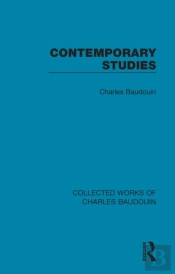 Contemporary Studies