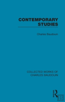 Bertrand.pt - Contemporary Studies