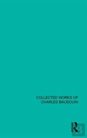 Contemporary Studies
