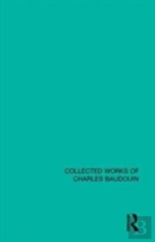 Contemporary Studies