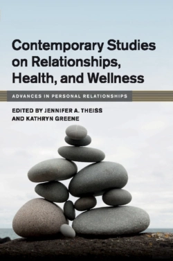 Bertrand.pt - Contemporary Studies On Relationships, Health, And Wellness