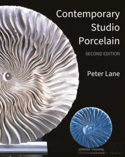 Bertrand.pt - Contemporary Studio Porcelain