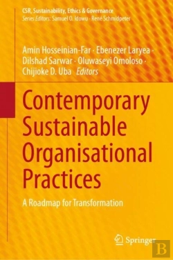 Bertrand.pt - Contemporary Sustainable Organisational Practices