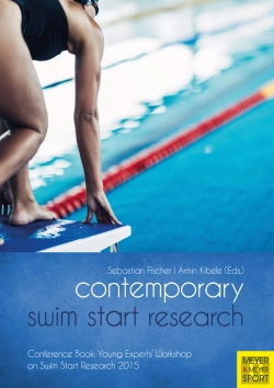 Bertrand.pt - Contemporary Swim Start Research