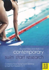 Contemporary Swim Start Research