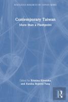 Contemporary Taiwan