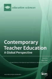 Contemporary Teacher Education: A Global