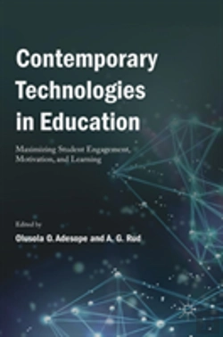 Bertrand.pt - Contemporary Technologies In Education