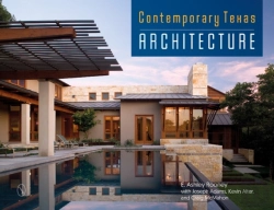Bertrand.pt - Contemporary Texas Architecture