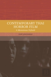 Contemporary Thai Horror Film