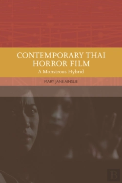 Bertrand.pt - Contemporary Thai Horror Film