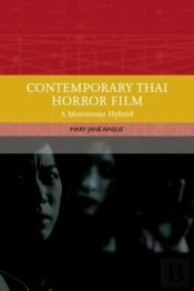 Contemporary Thai Horror Film