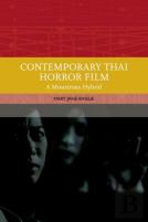 Contemporary Thai Horror Film